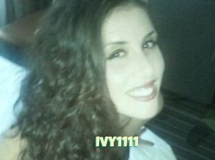 Ivy1111