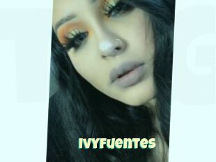 IvyFuentes