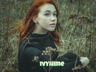 IvyHime