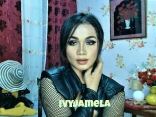 IvyJamela