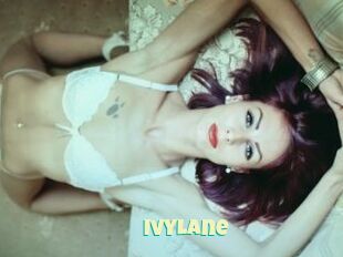 IvyLane