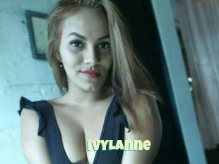 IvyLanne
