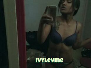 IvyLevine