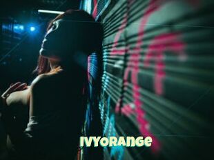 IvyOrange