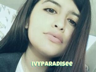 IvyParadisee