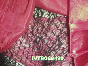 IvyRose499
