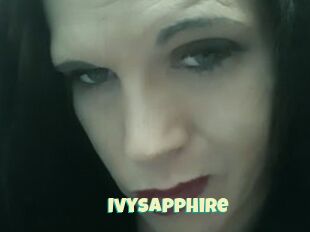 IvySapphire