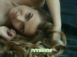 IvyShine