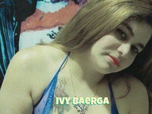 Ivy_Baerga