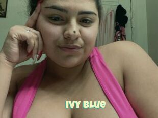 Ivy_Blue