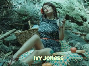 Ivy_Joness