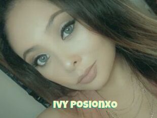 Ivy_PosionXO