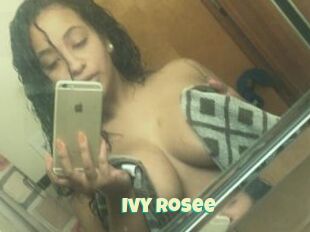 Ivy_Rosee