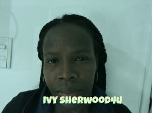 Ivy_Sherwood4u