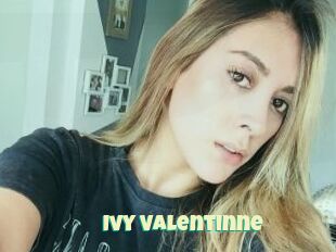 Ivy_Valentinne