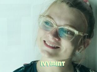 Ivymint
