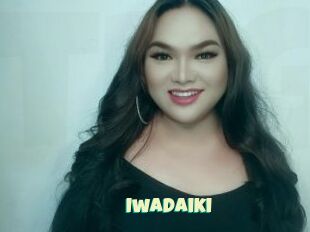 IwaDaiki