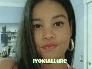 Iyoki_Allure