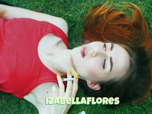 IzabellaFlores