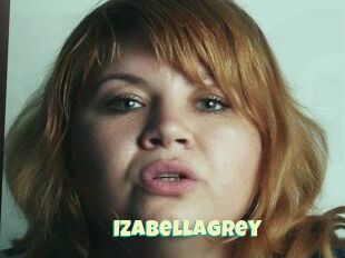 IzabellaGrey