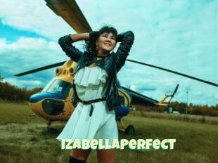IzabellaPerfect