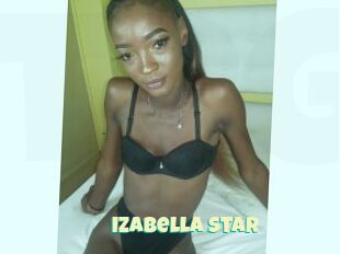 Izabella_Star