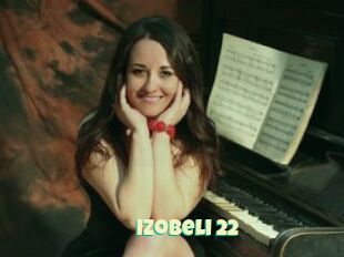 Izobeli_22