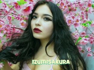 IzumiSakura