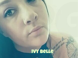 _ivy_belle_