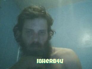 I8herb4u