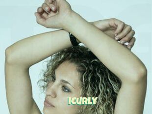 ICurly