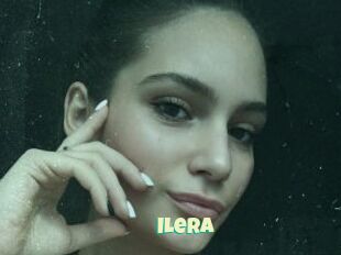 ILera