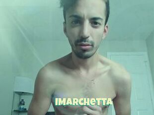 IMarchetta