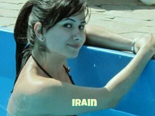 IRain