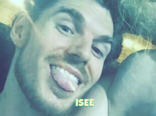ISEE