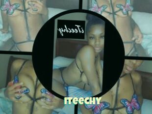 ITeechy