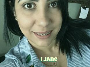 I_jane