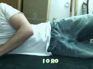 I_o_ro