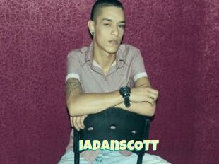 IadanSCOTT