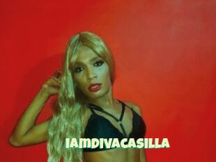 Iamdivacasilla