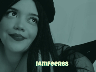 Iamfeer88