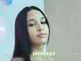 Iamgaby