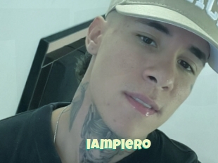 Iampiero