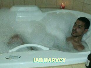 Ian_harvey