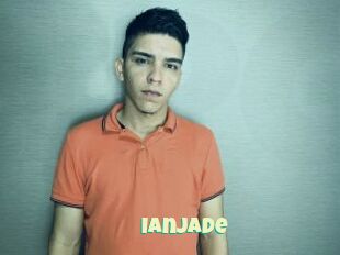 Ianjade