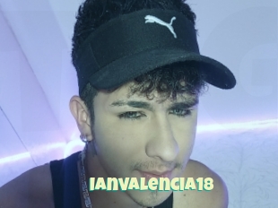 Ianvalencia18