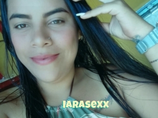 Iarasexx