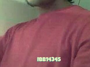 Ibb14345