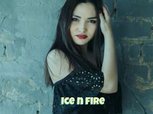 Ice_n_fire