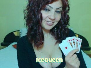 Icequeen